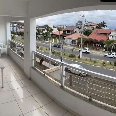 Residencial Costa Mare Apartment Torres Exterior photo