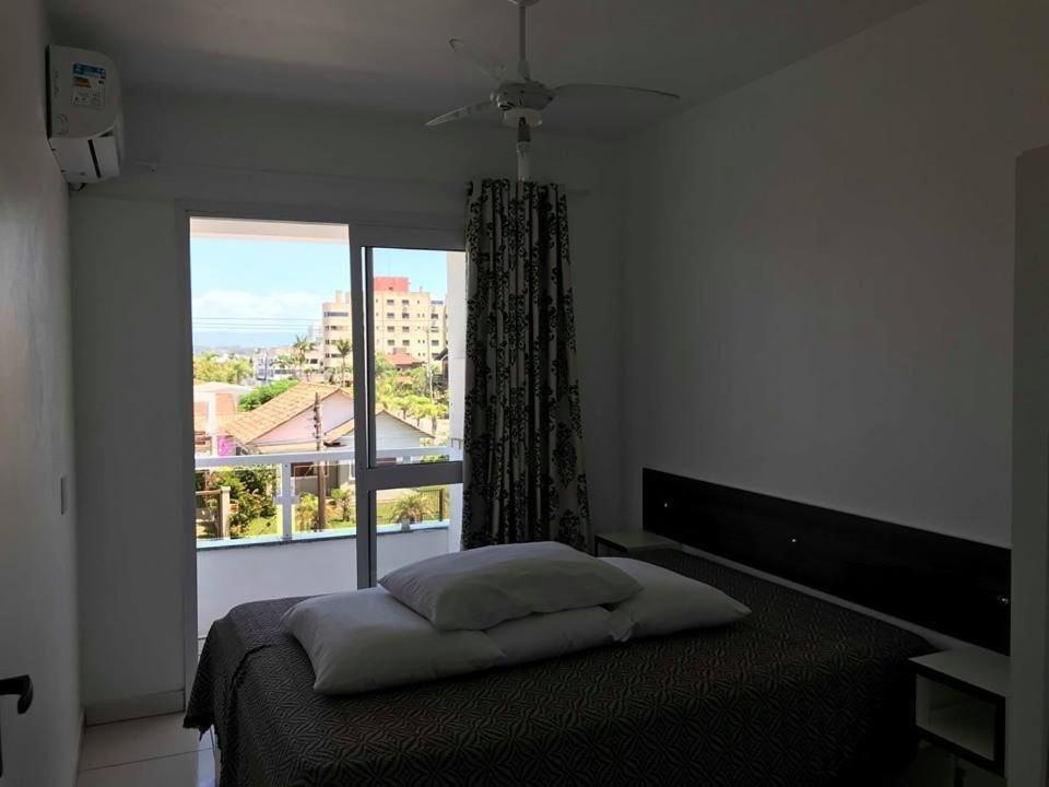 Residencial Costa Mare Apartment Torres Exterior photo